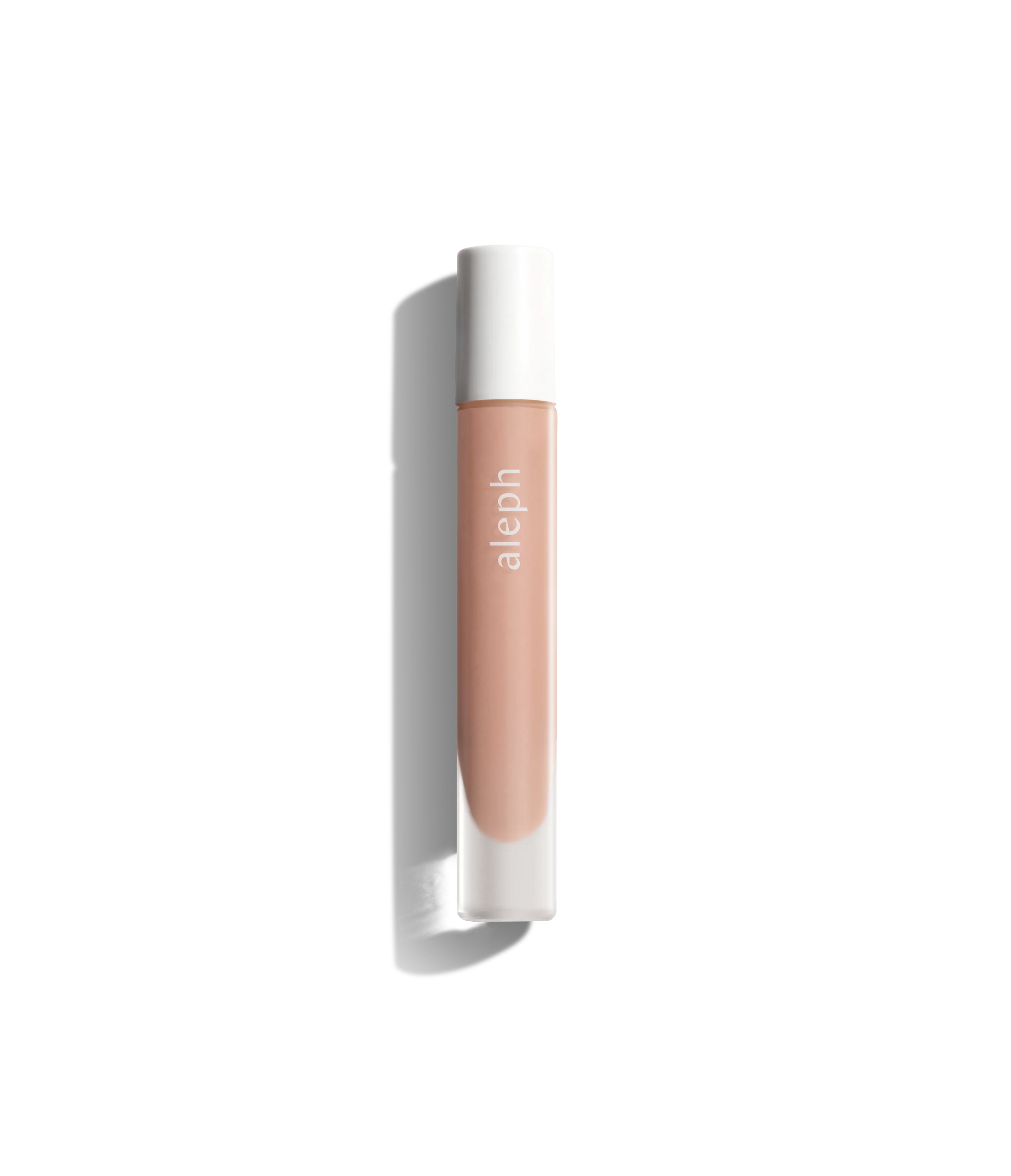 Gloss / Balm
